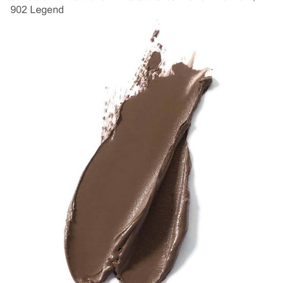 L’Oreal Ltd. Edition Balmain Matte Lipstick New - Picture 2 of 6